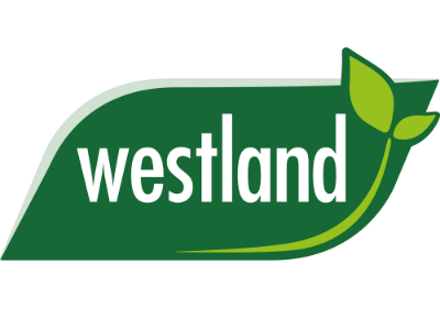 Westland brand logo