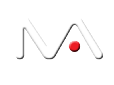 Mantis brand logo