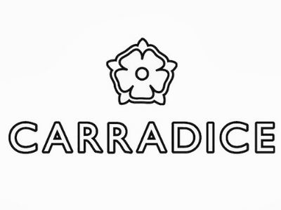 Carradice brand logo