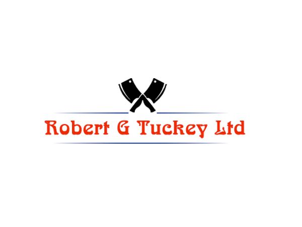 Robert G Tuckey Ltd brand logo