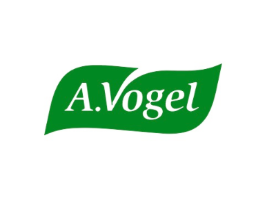 A Vogel brand logo