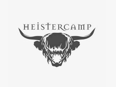Heistercamp brand logo