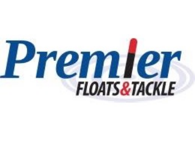 Premier Floats brand logo