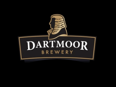 Dartmoor Brewery brand logo