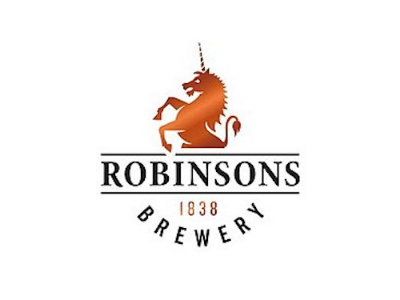 Robinsons Brewery brand logo