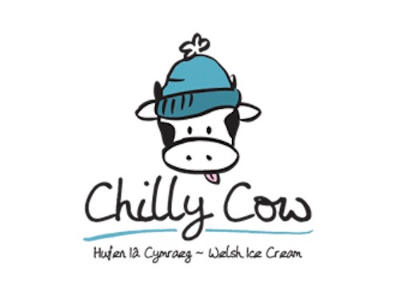 Chilly Cow brand logo