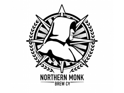 Northern Monk brand logo
