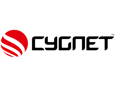 Cygnet Tackle brand logo