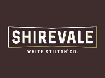 Shirevale brand logo