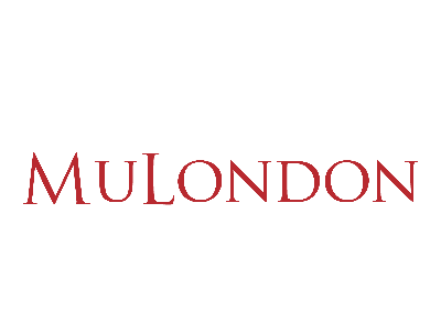 MuLondon brand logo