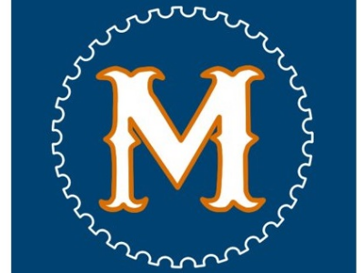 Mercian Cycles brand logo
