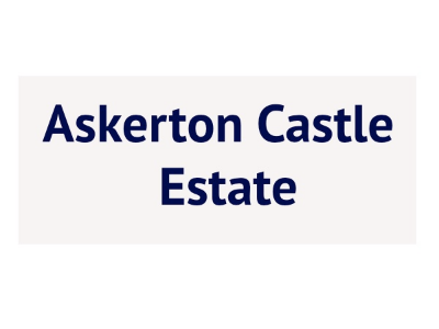 Askerton Castle Estate brand logo