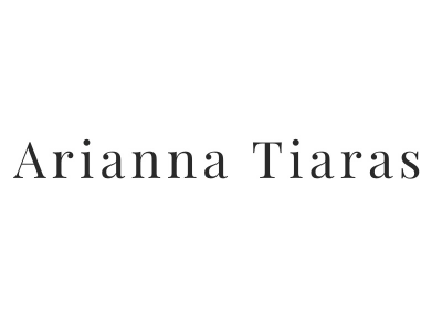 Arianna Tiaras brand logo