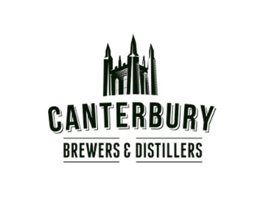 Canterbury Brewers brand logo