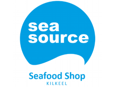 Sea Source brand logo