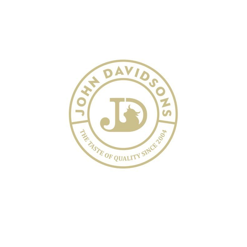 John Davidsons - The Online Specialist Butcher brand logo