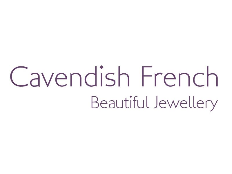 Cavendish French brand logo