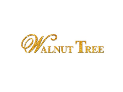 Walnut Tree Foods brand logo