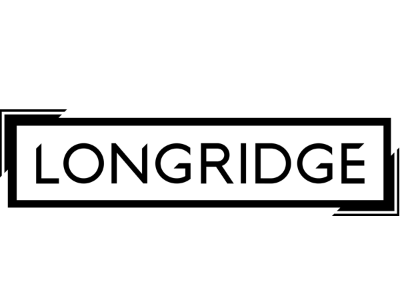 Longridge brand logo