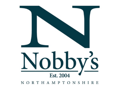 Nobby's Brewery brand logo