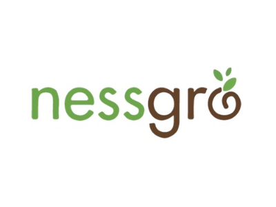 Nessgro brand logo