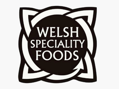 Welsh Speciality brand logo