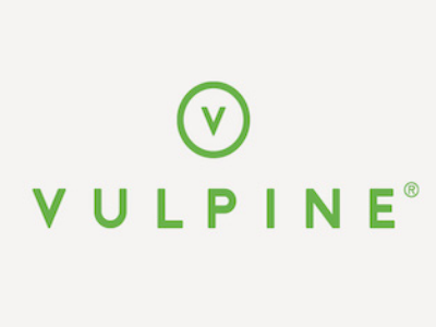 Vulpine brand logo