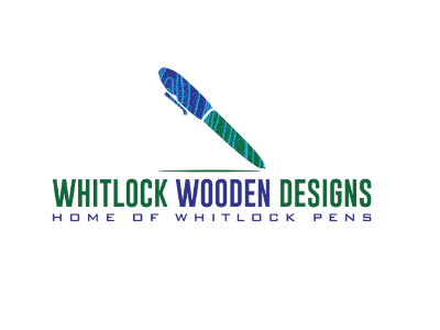 Whitlock brand logo