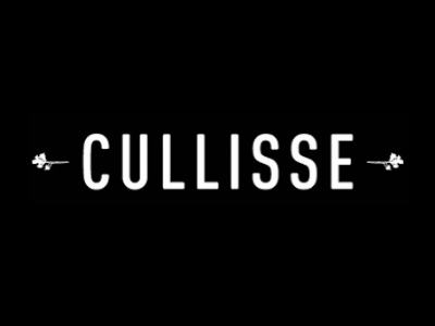 CULLISSE brand logo