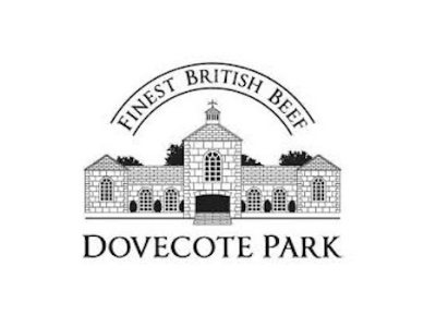 Dovecote Park brand logo