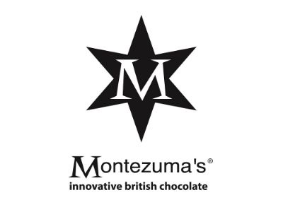 Montezuma's brand logo