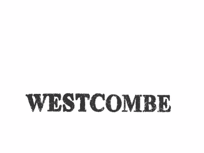 Westcombe Dairy brand logo