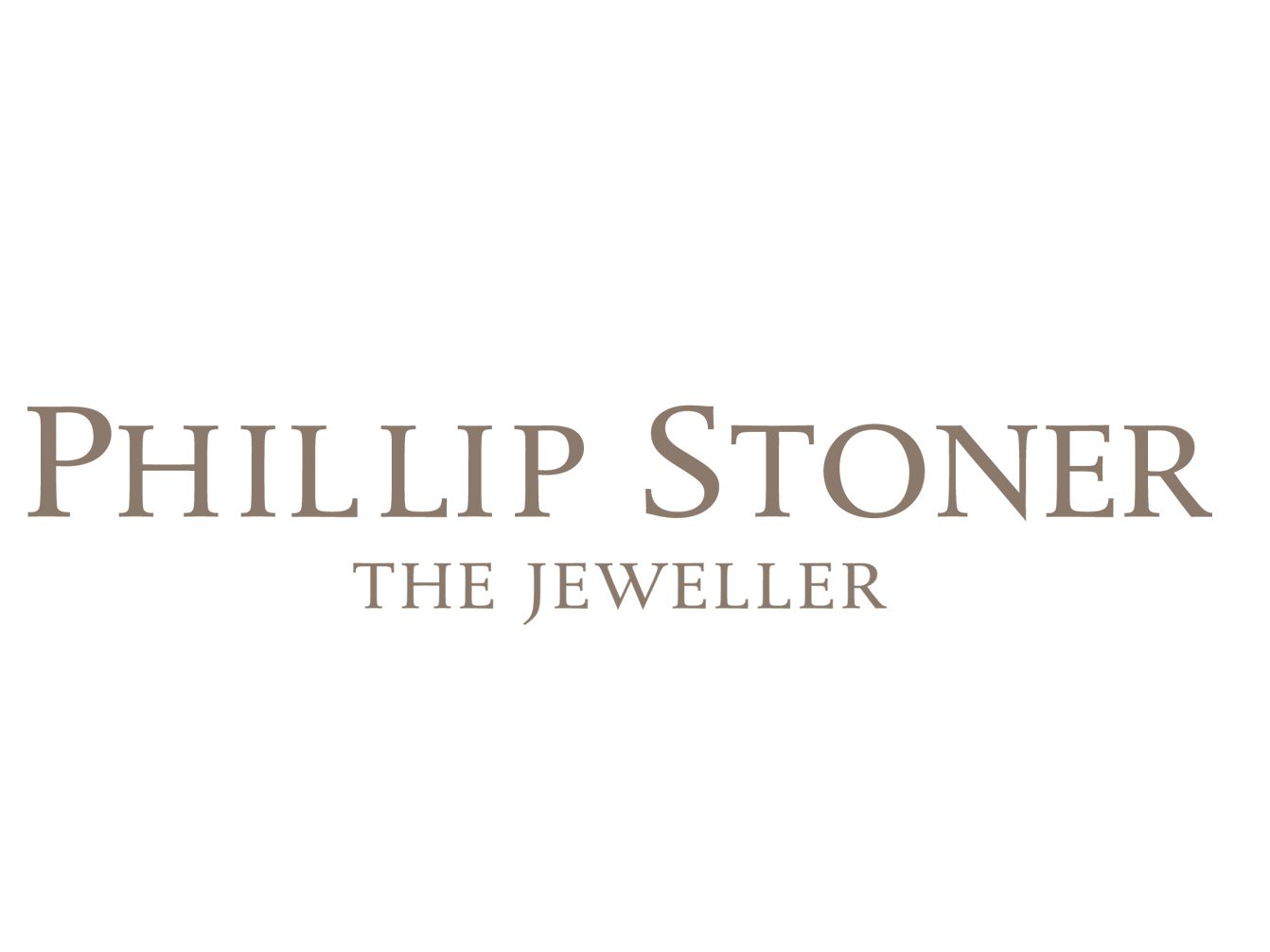 Phillip Stoner brand logo