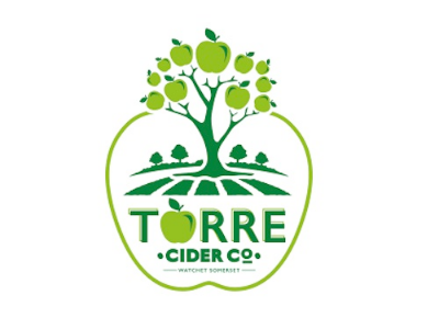 Torre Cider brand logo