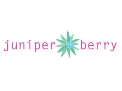 JuniperBerry Kids brand logo