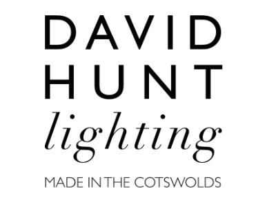 David Hunt Lighting brand logo
