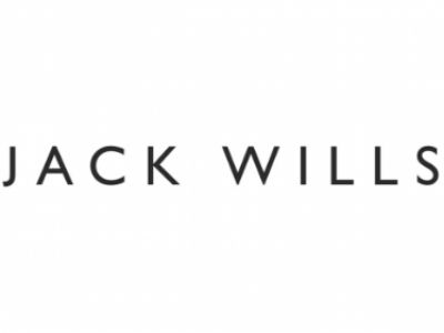 Jack Wills brand logo