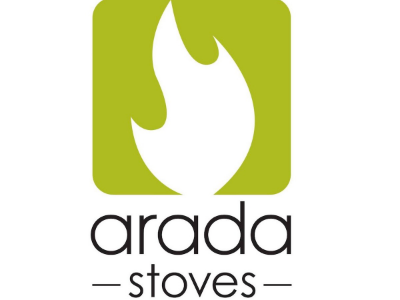 Arada brand logo