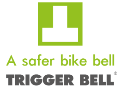 Trigger Bell brand logo
