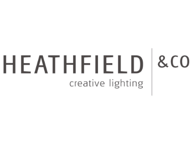 Heathfield & Co brand logo