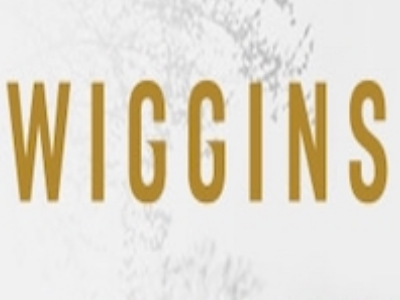 Wiggins brand logo