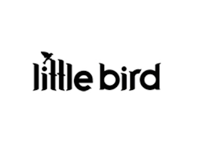 Little Bird brand logo