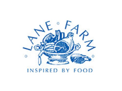 Lane Farm brand logo