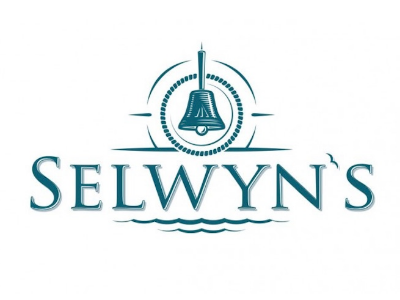 Selwyn's brand logo
