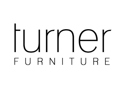 Turner Furniture brand logo