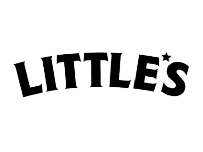 Littles brand logo