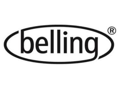 Belling brand logo