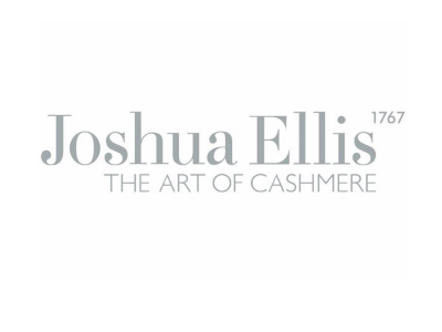 Joshua Ellis brand logo