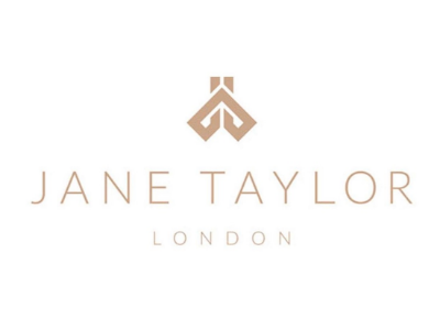 Jayne Taylor brand logo