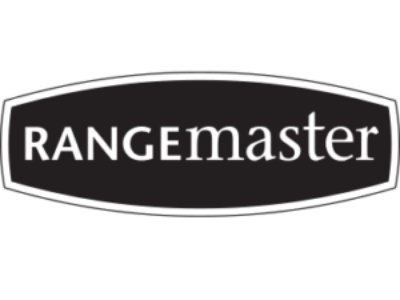 Rangemaster brand logo